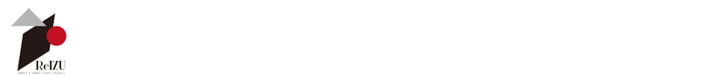 一般社団法人　リイズ事業人材創造研究所