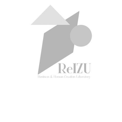 リイズ事業人財創造研究所ホームページを公開いたしました